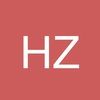hannazalesky